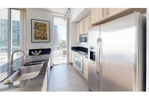 79 Sw 12th St 2206-s Miami, FL 33130 - MLS#A11975774