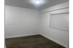 1218 Salzedo St 5 Coral Gables, FL 33134 - MLS#A11975775