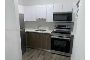 1218 Salzedo St 5 Coral Gables, FL 33134 - MLS#A11975775