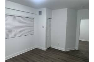 1218 Salzedo St 5 Coral Gables, FL 33134 - MLS#A11975775