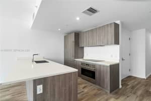 801 S Miami Ave 3704 Miami, FL 33130 - MLS#A11975776