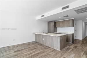 801 S Miami Ave 3704 Miami, FL 33130 - MLS#A11975776