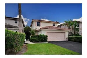 7506 Nw 3rd Ct Plantation, FL 33317 - MLS#A11975777