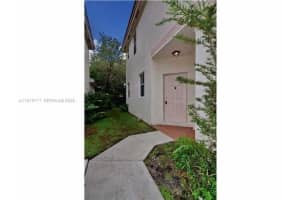 7506 Nw 3rd Ct Plantation, FL 33317 - MLS#A11975777