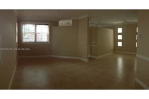 7506 Nw 3rd Ct Plantation, FL 33317 - MLS#A11975777