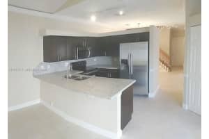 7506 Nw 3rd Ct Plantation, FL 33317 - MLS#A11975777