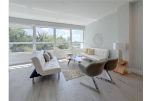 4925 Collins Ave APT 3F, Miami Beach, FL 33140, - MLS#A11975779