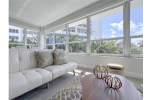 4925 Collins Ave APT 3F, Miami Beach, FL 33140, - MLS#A11975779