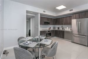 488 Ne 18th St 4302 Miami, FL 33132 - MLS#A11975780