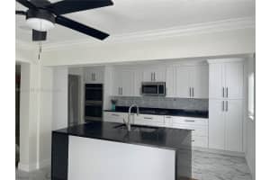 365 Nw 4th Ct Deerfield Beach, FL 33441 - MLS#A11975785