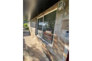 365 Nw 4th Ct Deerfield Beach, FL 33441 - MLS#A11975785