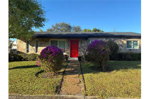 365 Nw 4th Ct Deerfield Beach, FL 33441 - MLS#A11975785