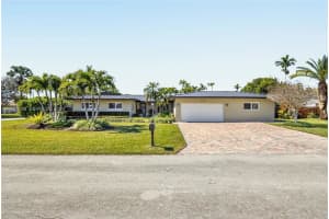 13022 Sw 113th Pl, Miami