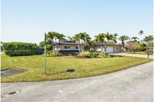 13022 Sw 113th Pl Miami, FL 33176 - MLS#A11975788