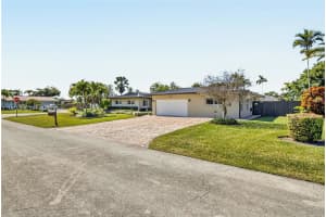 13022 Sw 113th Pl Miami, FL 33176 - MLS#A11975788