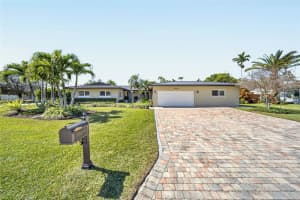 13022 Sw 113th Pl Miami, FL 33176 - MLS#A11975788