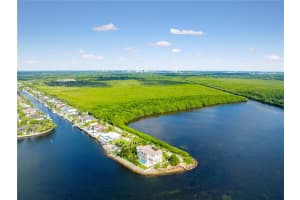 650 Lugo Ave Coral Gables, FL 33156 - MLS#A11975789