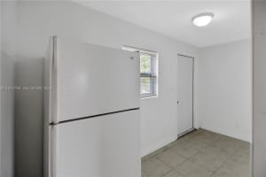 1160 W 26th Ct D Riviera Beach, FL 33404 - MLS#A11975792