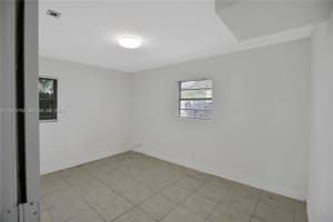 1160 W 26th Ct D Riviera Beach, FL 33404 - MLS#A11975792