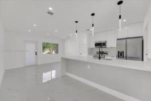 910 Nw 133rd St North Miami, FL 33168 - MLS#A11975793