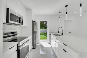 910 Nw 133rd St North Miami, FL 33168 - MLS#A11975793