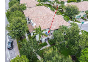 8140 Cascada Isles Dr Cooper City, FL 33024 - MLS#A11975794