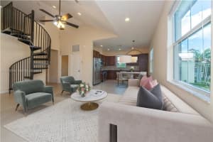 8140 Cascada Isles Dr Cooper City, FL 33024 - MLS#A11975794