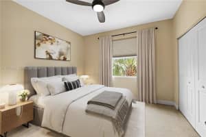 8140 Cascada Isles Dr Cooper City, FL 33024 - MLS#A11975794