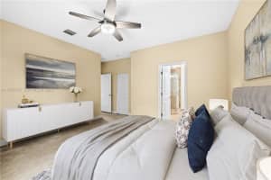 8140 Cascada Isles Dr Cooper City, FL 33024 - MLS#A11975794