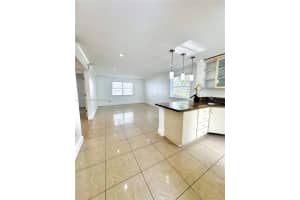 17255 Sw 95th Ave 101, Palmetto Bay