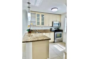 17255 Sw 95th Ave 101 Palmetto Bay, FL 33157 - MLS#A11975795