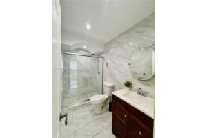 17255 Sw 95th Ave 101 Palmetto Bay, FL 33157 - MLS#A11975795