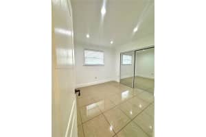 17255 Sw 95th Ave 101 Palmetto Bay, FL 33157 - MLS#A11975795