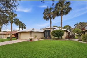 7771 Via Grande Boynton Beach, FL 33437 - MLS#A11975798