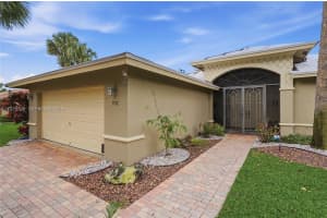 7771 Via Grande Boynton Beach, FL 33437 - MLS#A11975798