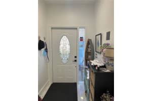 8320 Sw 12th Street Pembroke Pines, FL 33025 - MLS#A11975800