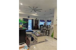 8320 Sw 12th Street Pembroke Pines, FL 33025 - MLS#A11975800