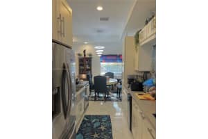 8320 Sw 12th Street Pembroke Pines, FL 33025 - MLS#A11975800