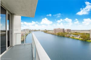 5099 Nw 7th St Ts-01 Miami, FL 33126 - MLS#A11975801