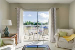 105 Avenue D 113 Marathon, FL 33050 - MLS#A11975802