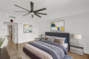 3330 Ne 190th St 1212 Aventura, FL 33180 - MLS#A11975804