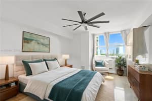 3330 Ne 190th St 1212 Aventura, FL 33180 - MLS#A11975804