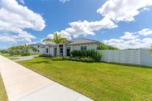 19866 Sw 320th St 0 Homestead, FL 33030 - MLS#A11975805