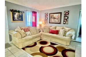 434 Pine Glen Ln A-1 Green Acres, FL 33463 - MLS#A11975806