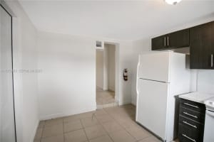 1160 W 26th Ct C Riviera Beach, FL 33404 - MLS#A11975808