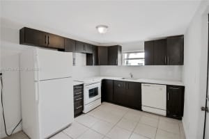 1160 W 26th Ct C Riviera Beach, FL 33404 - MLS#A11975808