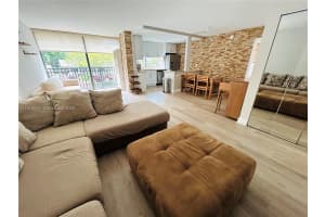 17021 N Bay Rd 219 Sunny Isles Beach, FL 33160 - MLS#A11975809