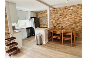 17021 N Bay Rd 219 Sunny Isles Beach, FL 33160 - MLS#A11975809