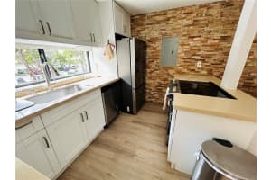 17021 N Bay Rd 219 Sunny Isles Beach, FL 33160 - MLS#A11975809