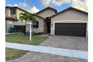4112 Ne 21st Ct, Homestead